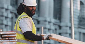 Industry-Specific Workwear