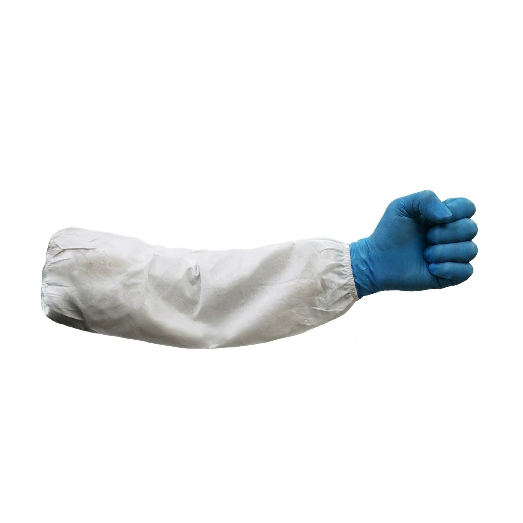 18" Microporous Sleeves <br> 38720