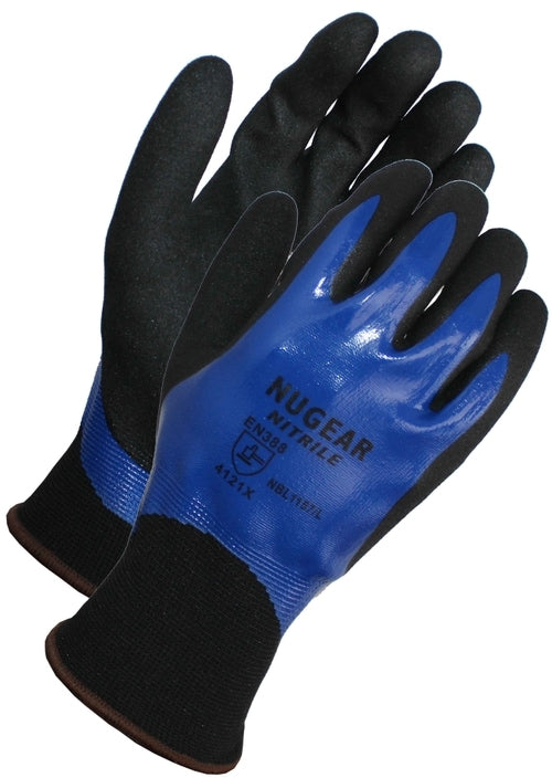 NUGEAR - NBL1157