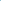 4 Mil Blue Nitrile Examination <br> Gloves Powder-Free <br>81140