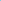 5 Mil Blue Nitrile Disposable <br> Gloves – Powder-Free <br> 81150