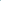 8 Mil Blue Nitrile Disposable <br> Gloves – Powder-Free <br> 81180