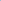 12" 8 Mil Blue Nitrile Disposable <br> Gloves – Powder-Free <br>81182