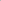 Cut Level A7, 18 Gauge, Gray <br> Luxfoam Coated Gloves <br> CA7588R