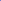 HDPE Full Brim <br> Hard Hat Blue <br> 4 Point Ratchet <br> Suspension <br> H4PBL
