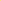 HDPE Full Brim <br> Hard Hat Yellow <br> 4 Point Ratchet <br> Suspension <br> H4PYW