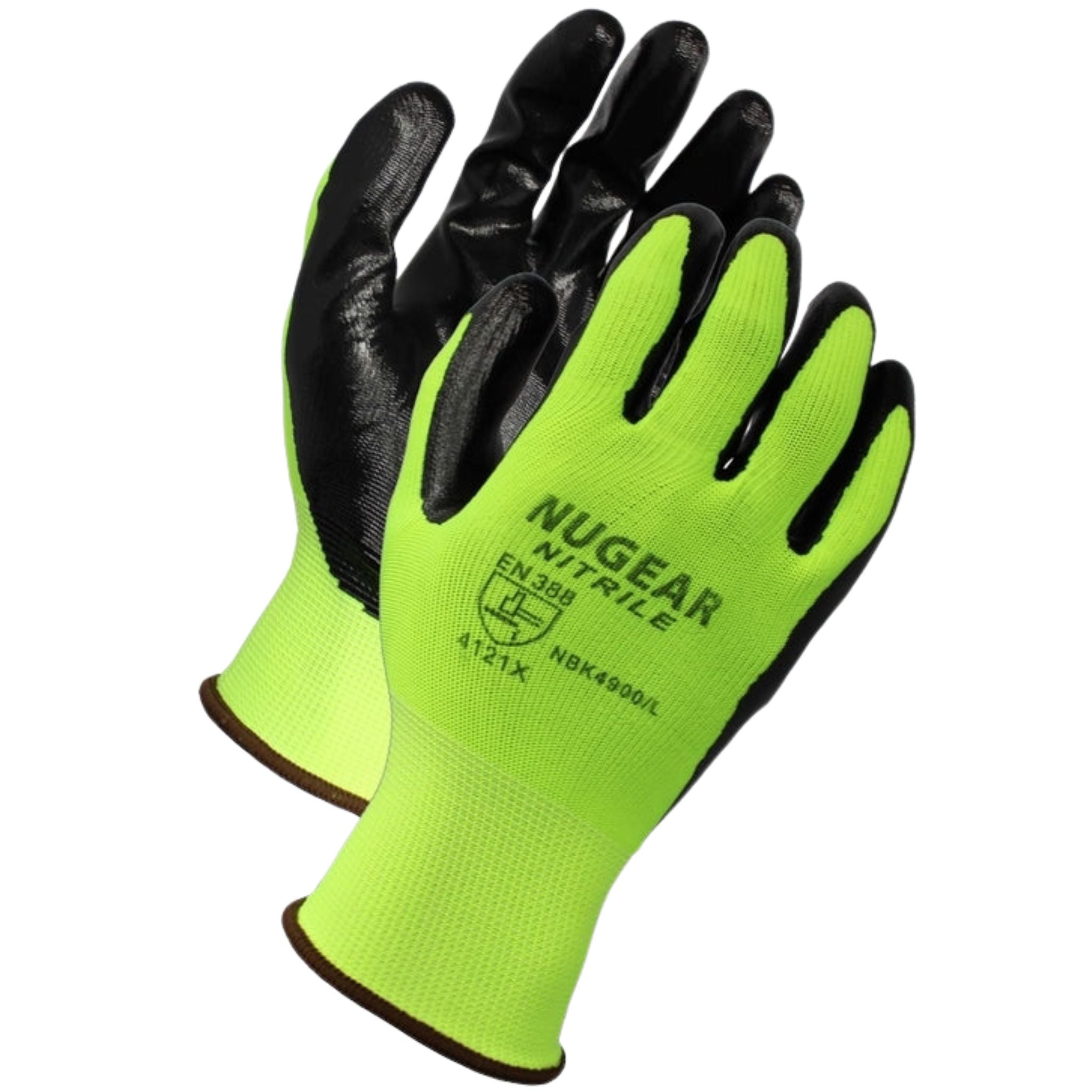 Guide 6616 Products – Prime Solutions Safety