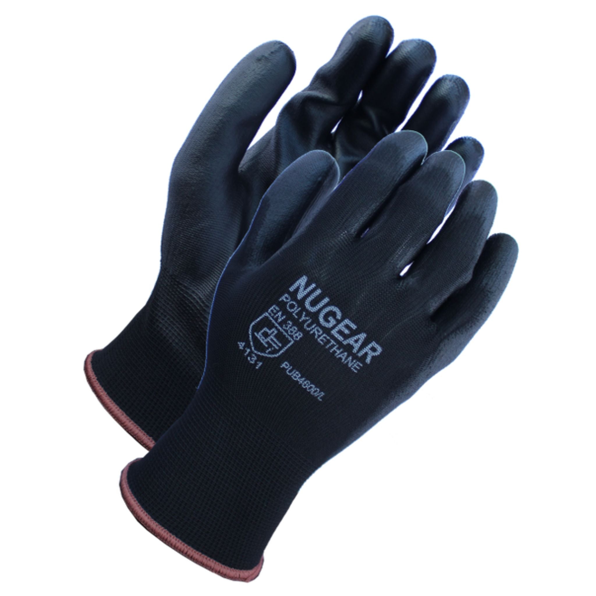 Guide 6616 Products – Prime Solutions Safety