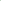 18 oz Green Fluorescent Double Palm Polycord With TPR Protection <br> TPR18G